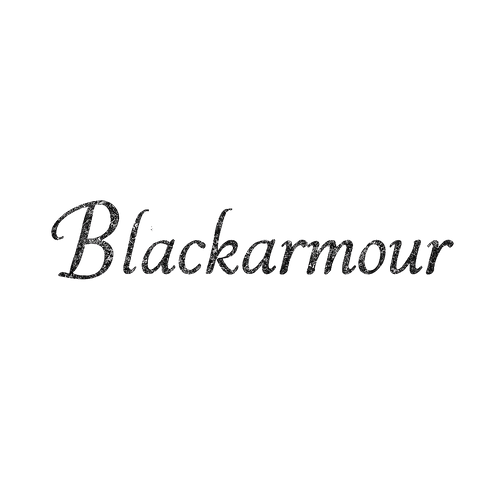Blackarmour
